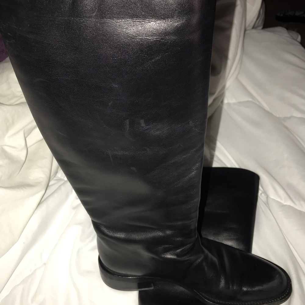 Woman Bally - Picture 9 of 13